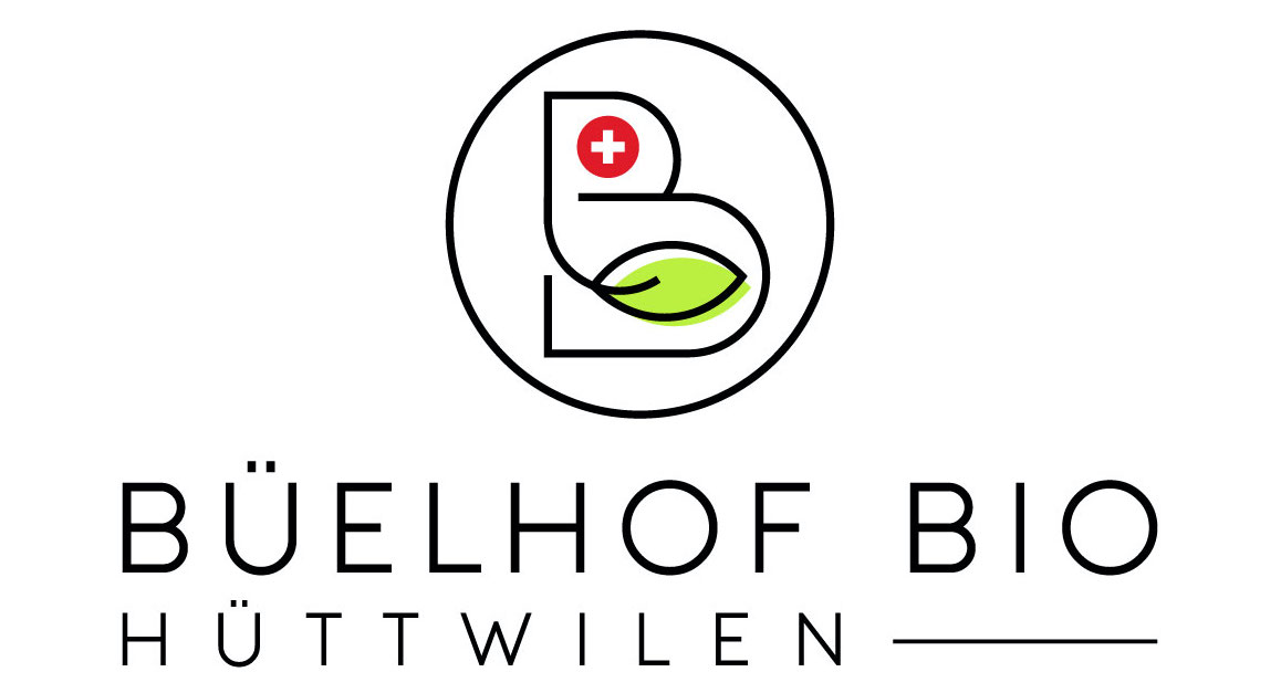 Büelhof Bio - Bio Gemüse- & Ackerbau in Hüttwilen